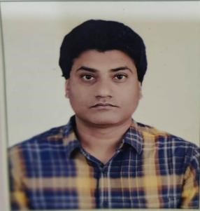 Dr. Amit Kumar